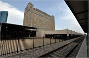 04182011_Ft Worth RR Pix_27
